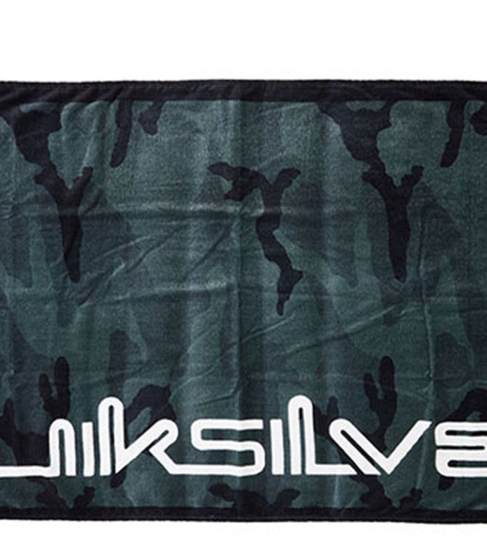 QUIKSILVER Freshness Towel