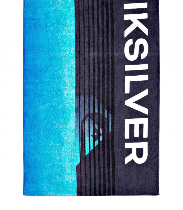 QUIKSILVER Freshness Towel