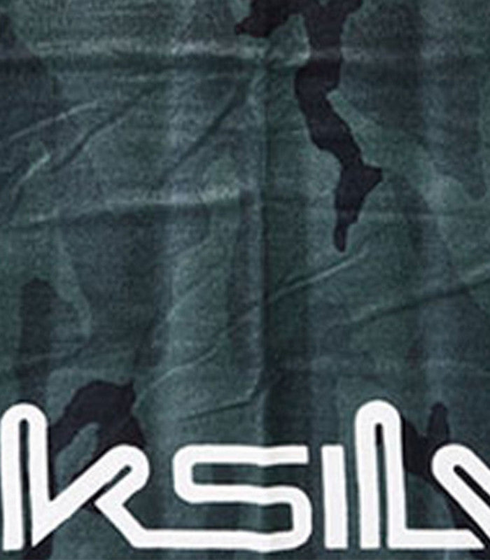 QUIKSILVER Freshness Towel