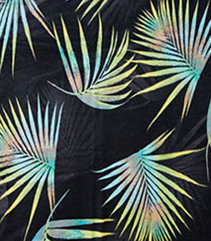 QUIKSILVER Freshness Towel