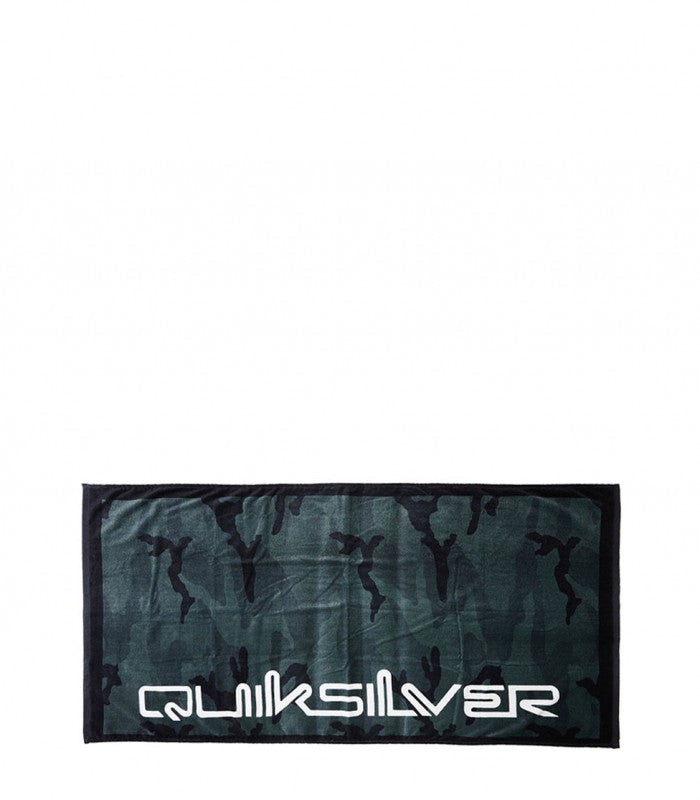 QUIKSILVER Freshness Towel