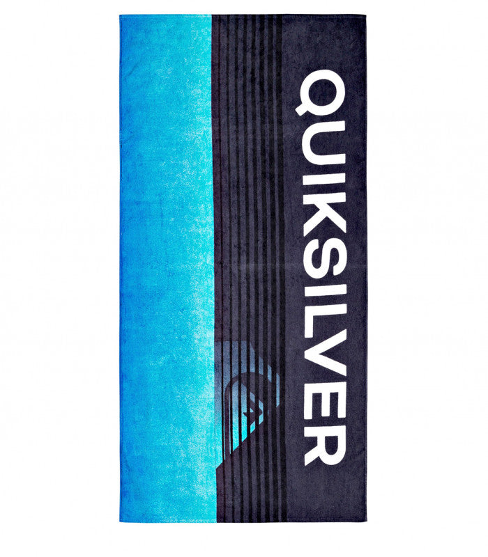 QUIKSILVER Freshness Towel