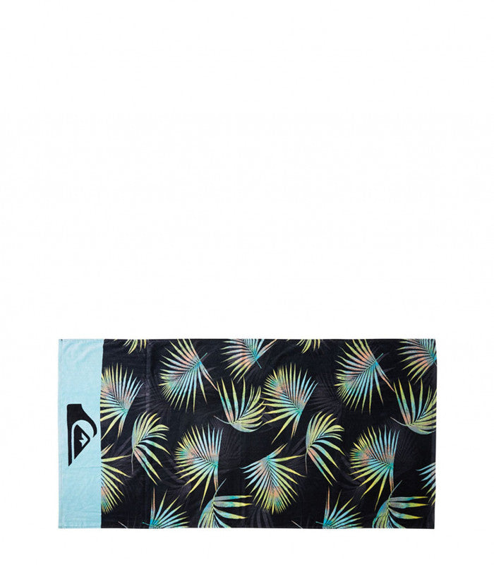 QUIKSILVER Freshness Towel