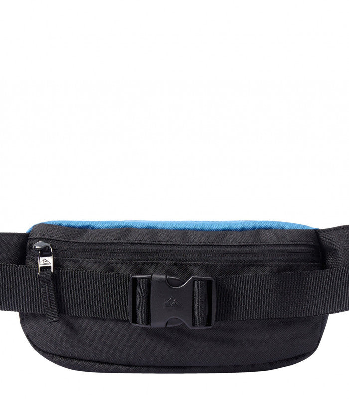 QUIKSILVER Jungler II Beltbag