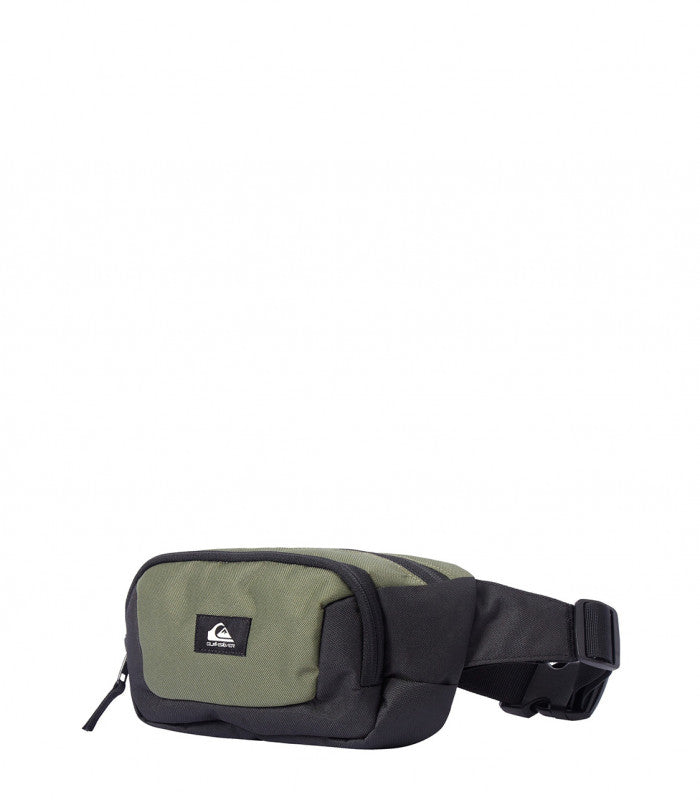 QUIKSILVER Jungler II Beltbag