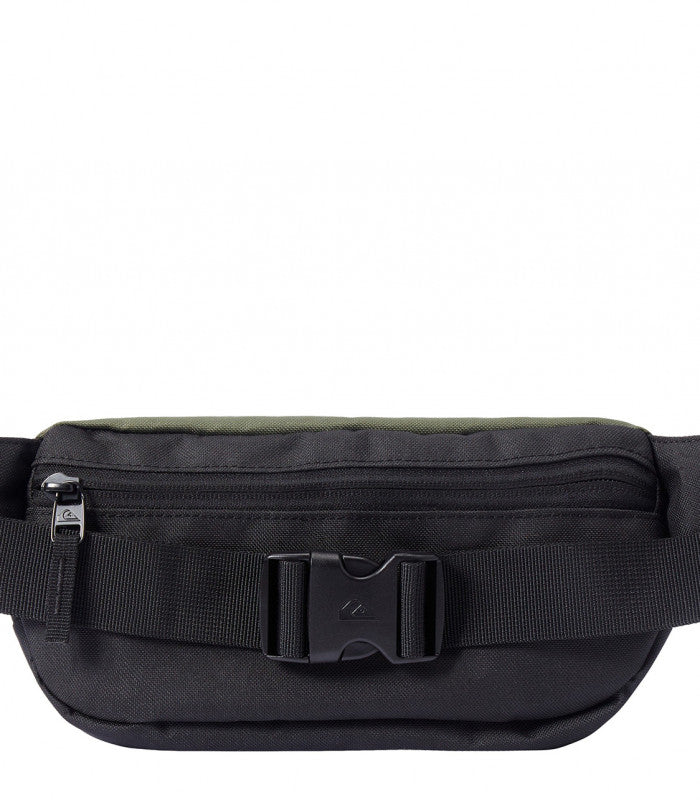 QUIKSILVER Jungler II Beltbag