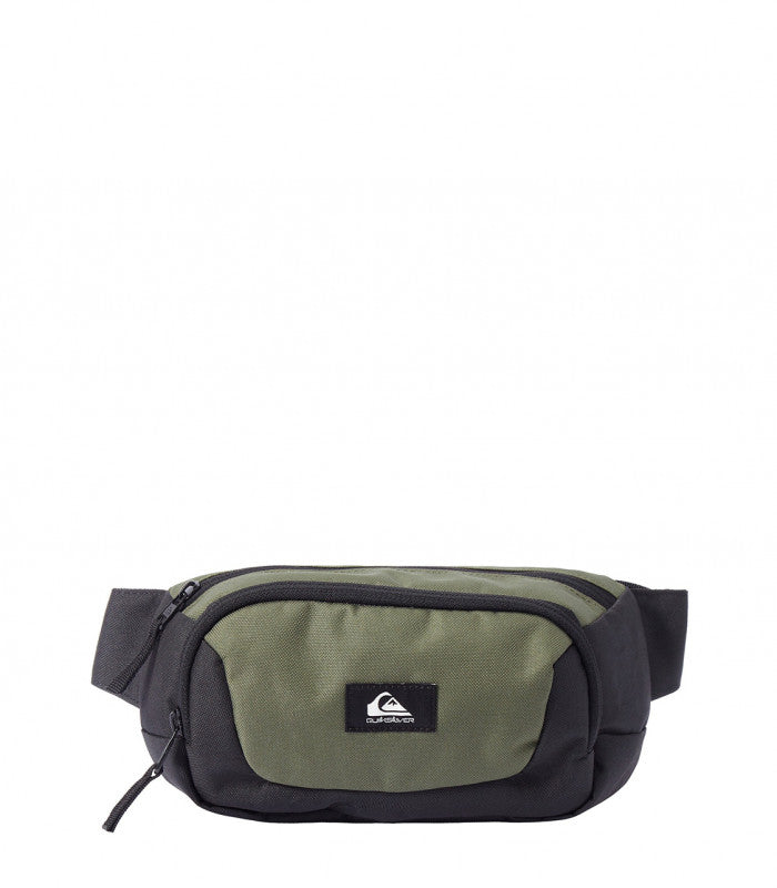 QUIKSILVER Jungler II Beltbag