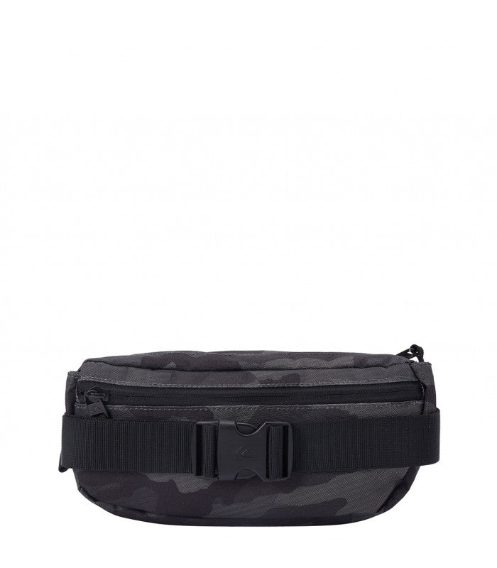QUIKSILVER Jungler II Beltbag