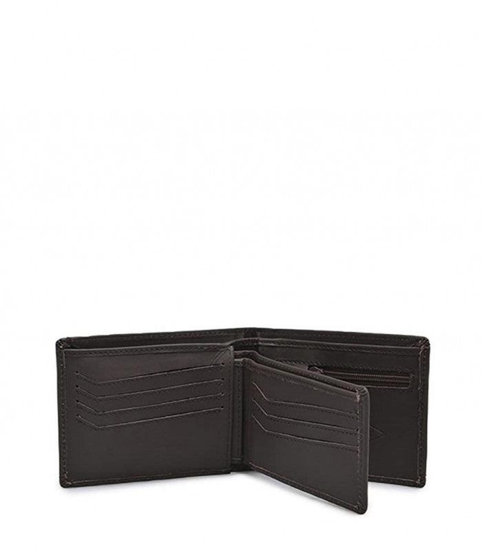 QUIKSILVER New Miss Dollar Wallet