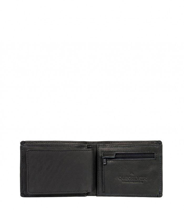 QUIKSILVER New Miss Dollar Wallet