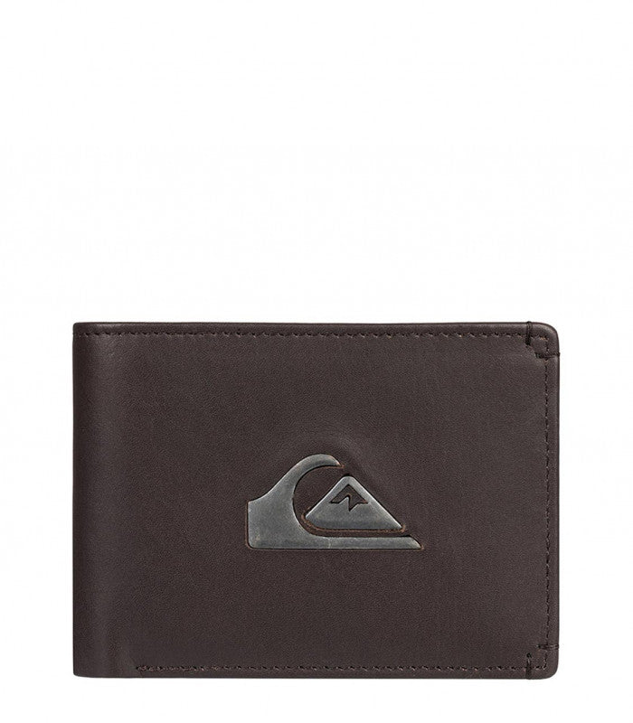 QUIKSILVER New Miss Dollar Wallet