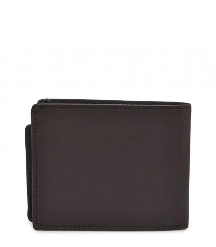 QUIKSILVER New Miss Dollar Wallet