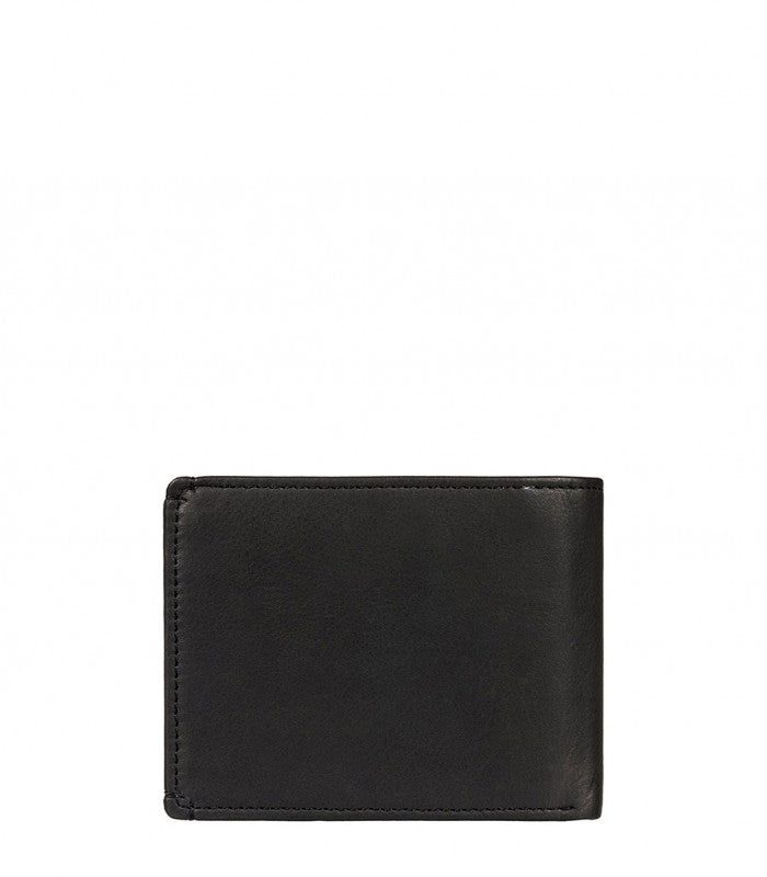 QUIKSILVER New Miss Dollar Wallet