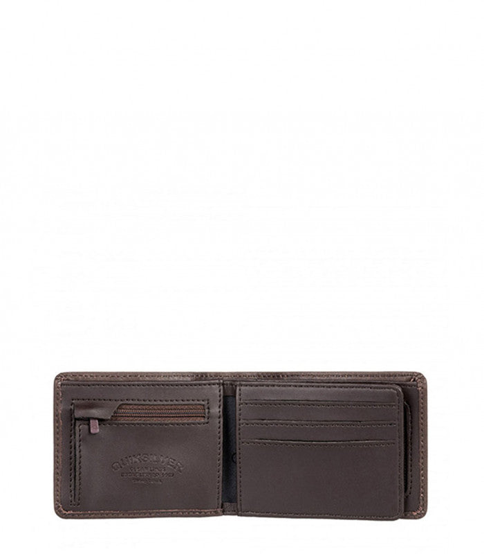 QUIKSILVER Mack 2 Wallet