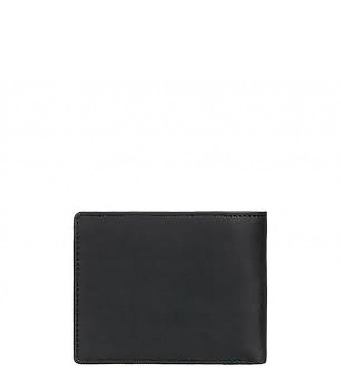 QUIKSILVER Gutherie IV Wallet