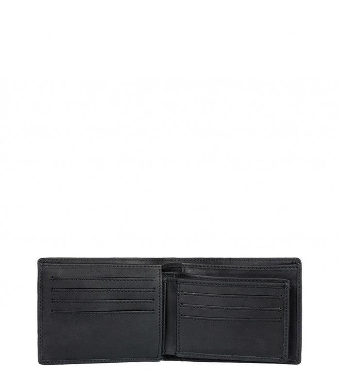 QUIKSILVER Gutherie IV Wallet
