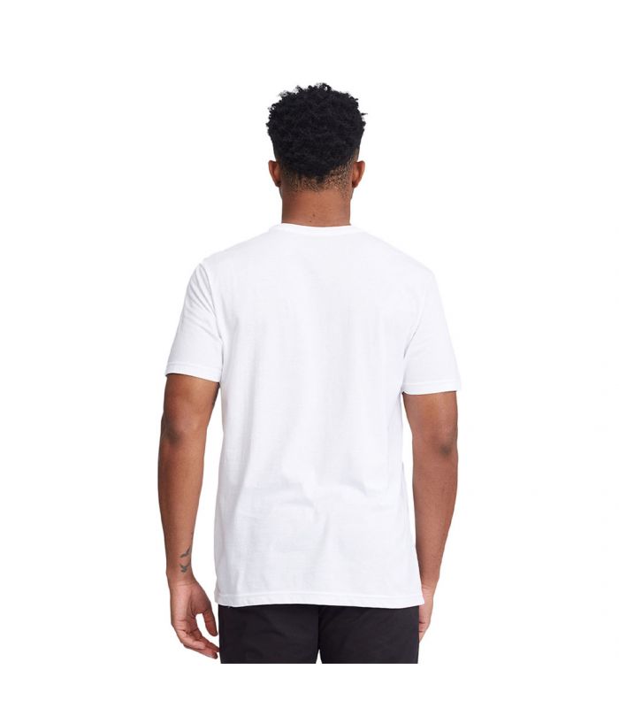 RVCA Billboard Ss
