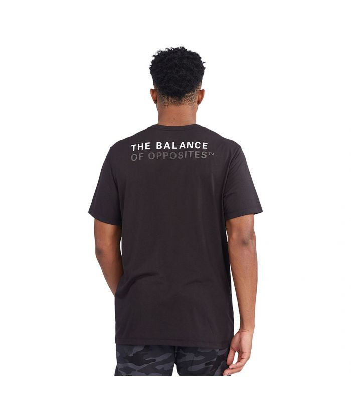 RVCA Billboard Ss