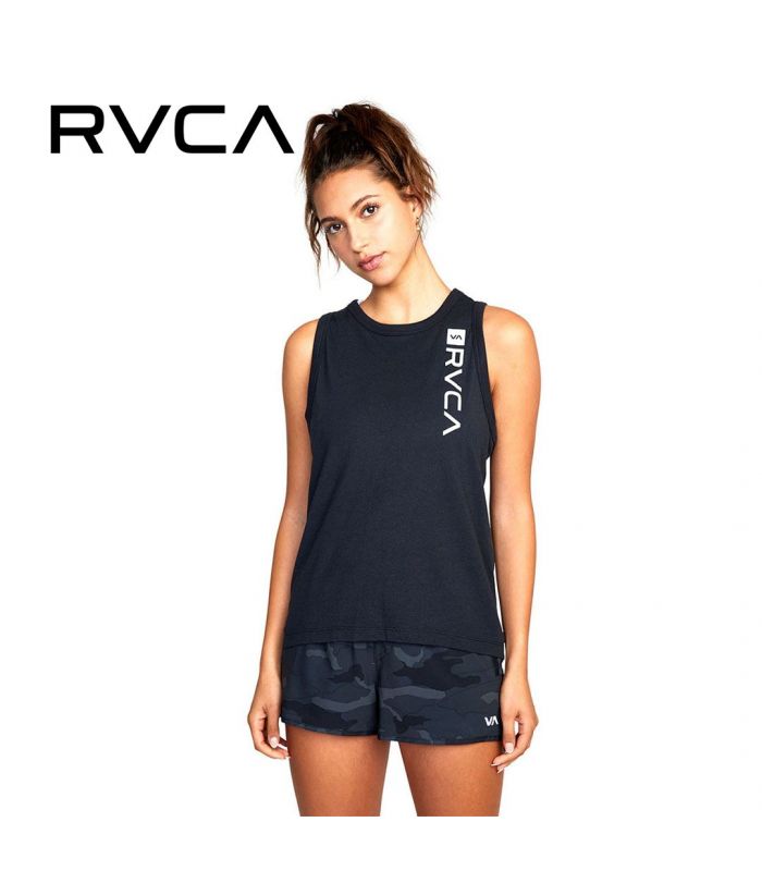 RVCA Va Muscle