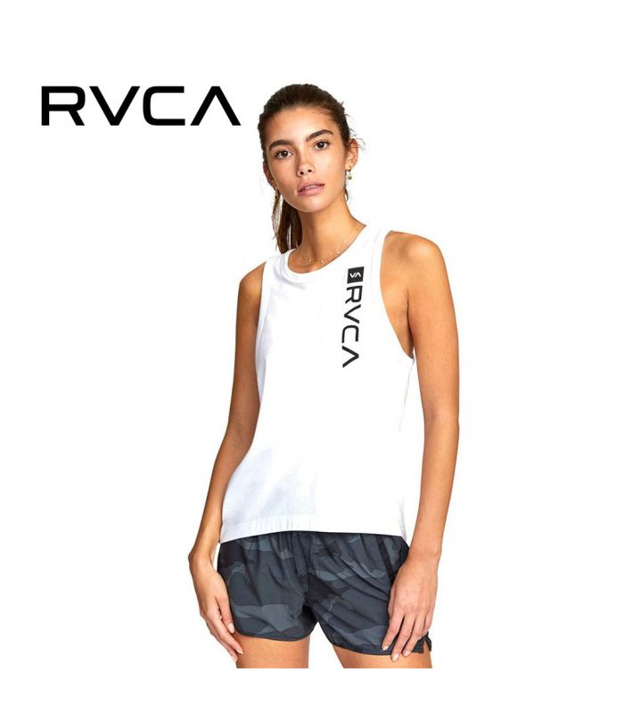 RVCA Va Muscle