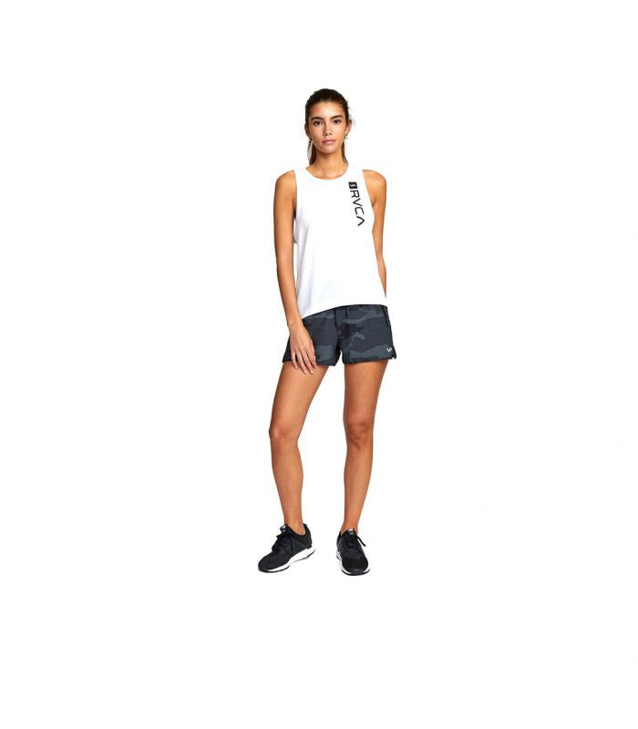 RVCA Va Muscle
