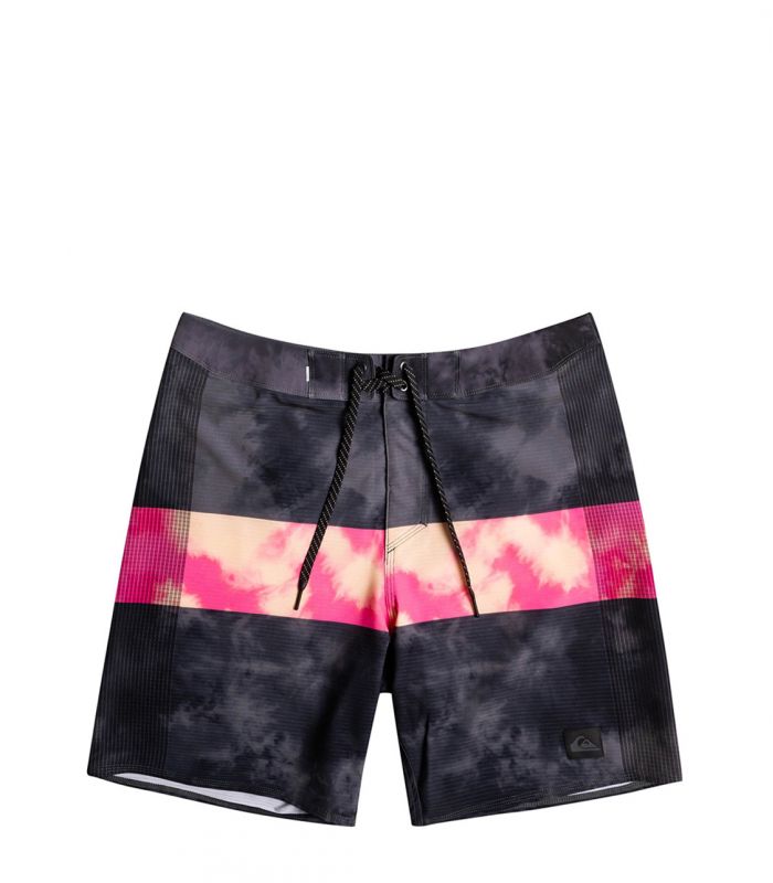 QUIKSILVER Quiksilver Boardshort Highlite Arch