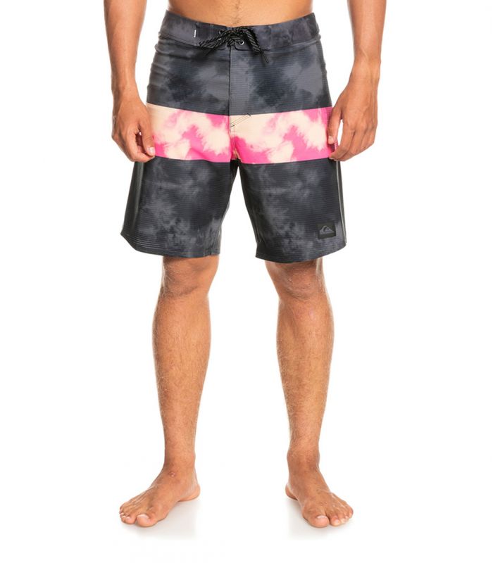 QUIKSILVER Quiksilver Boardshort Highlite Arch