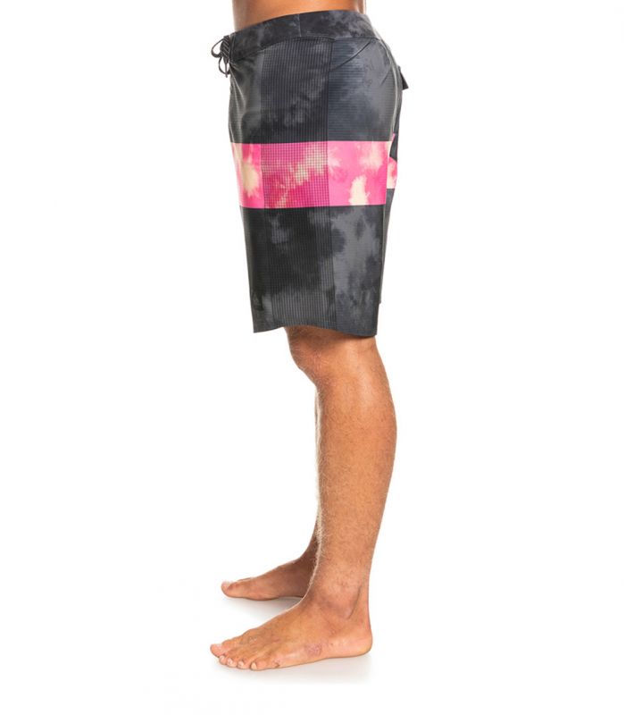 QUIKSILVER Quiksilver Boardshort Highlite Arch