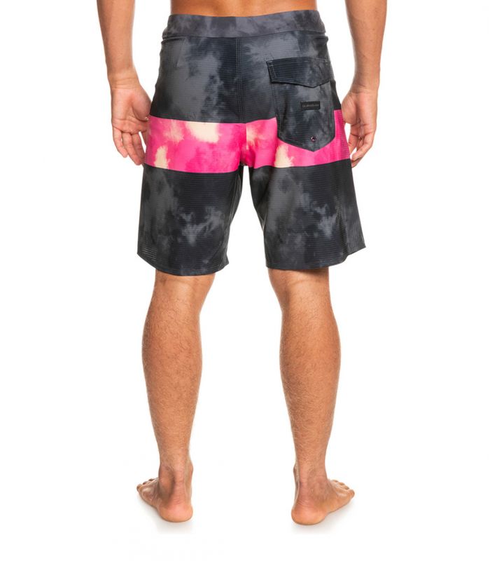 QUIKSILVER Quiksilver Boardshort Highlite Arch