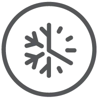 3.webp