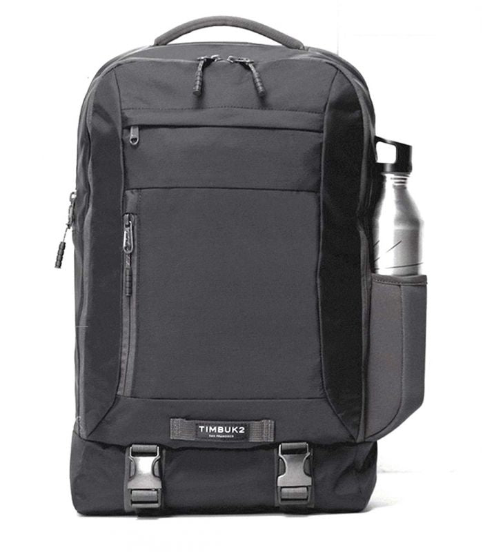 TIMBUK2 Authority Pack