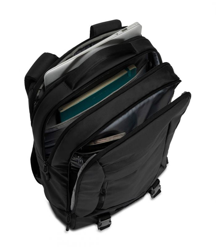 TIMBUK2 Authority Pack