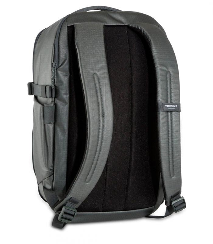 TIMBUK2 Blink Pack