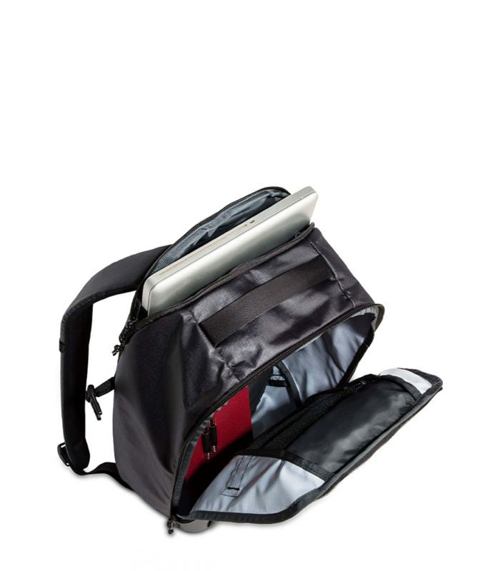 TIMBUK2 Blink Pack