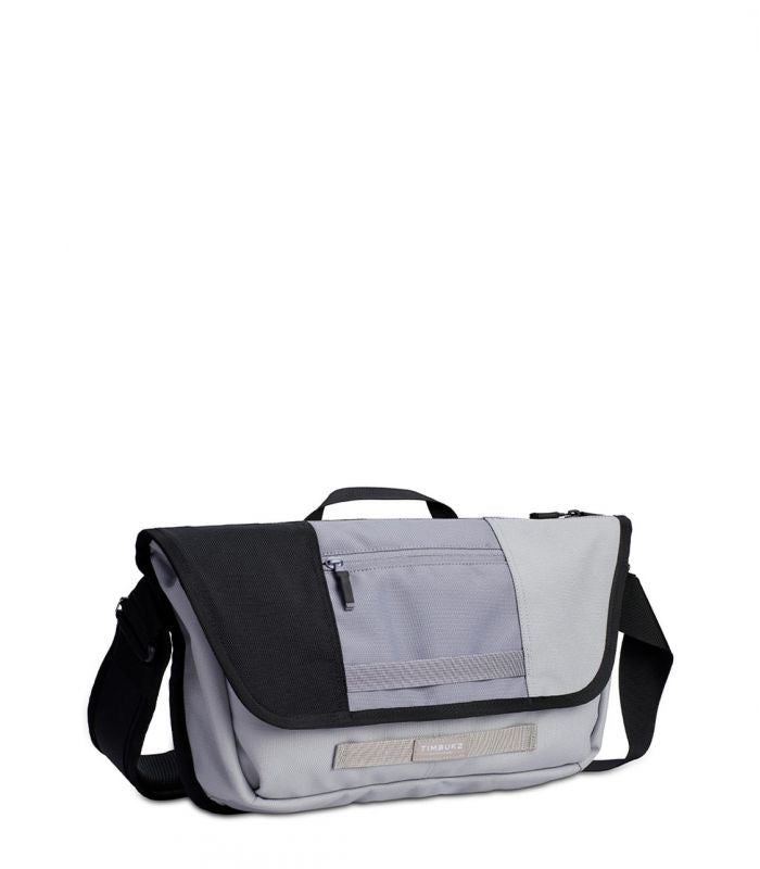 TIMBUK2 Catapult Sling Bag