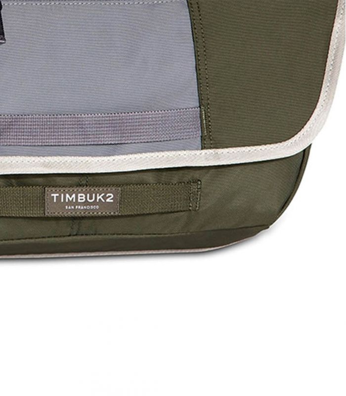 TIMBUK2 Catapult Sling Bag