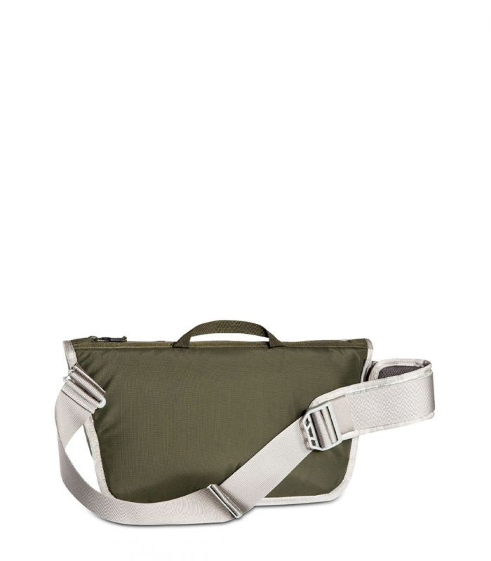 TIMBUK2 Catapult Sling Bag