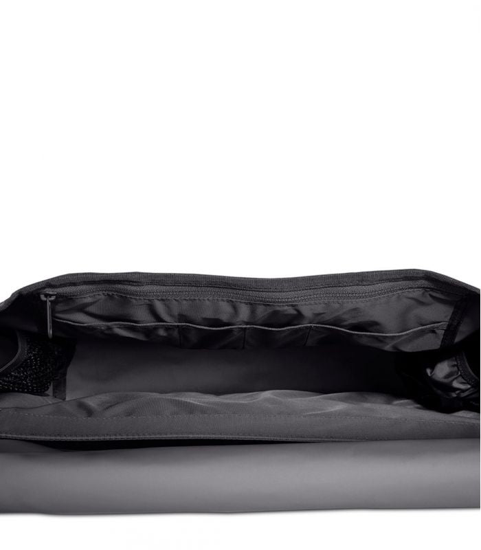 TIMBUK2 Classic Messenger Bag