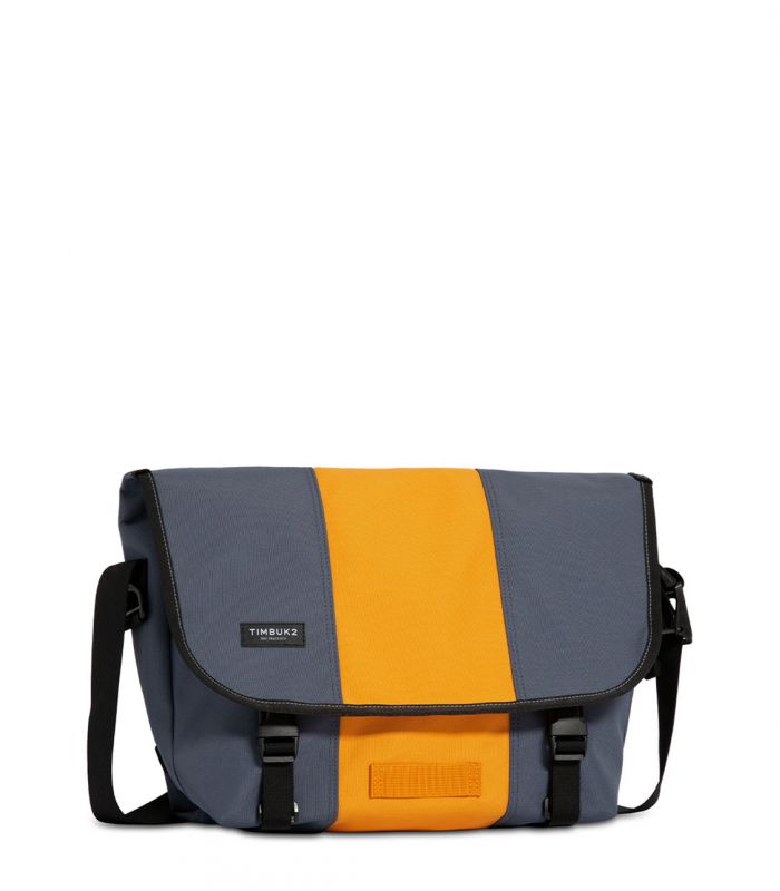 TIMBUK2 Classic Messenger Bag