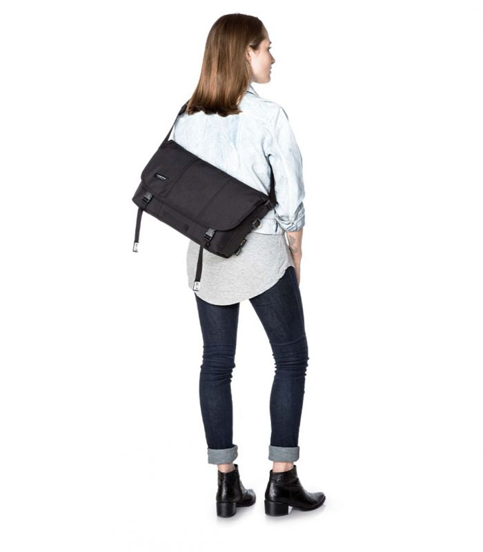 TIMBUK2 Classic Messenger Bag