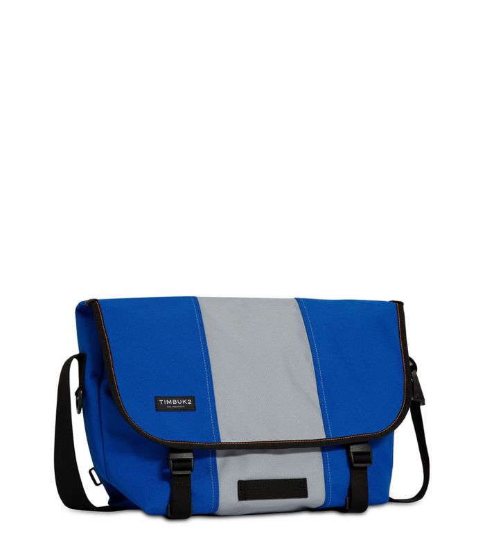 TIMBUK2 Classic Messenger Bag