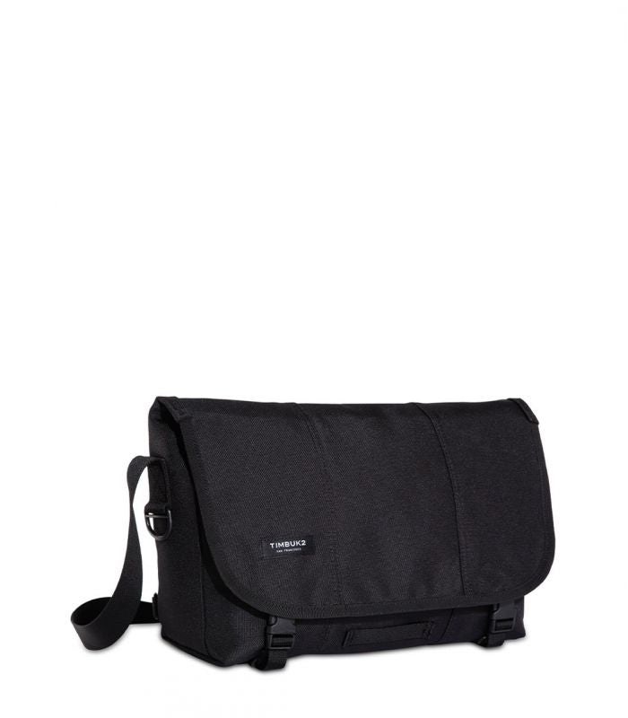 TIMBUK2 Classic Messenger Bag