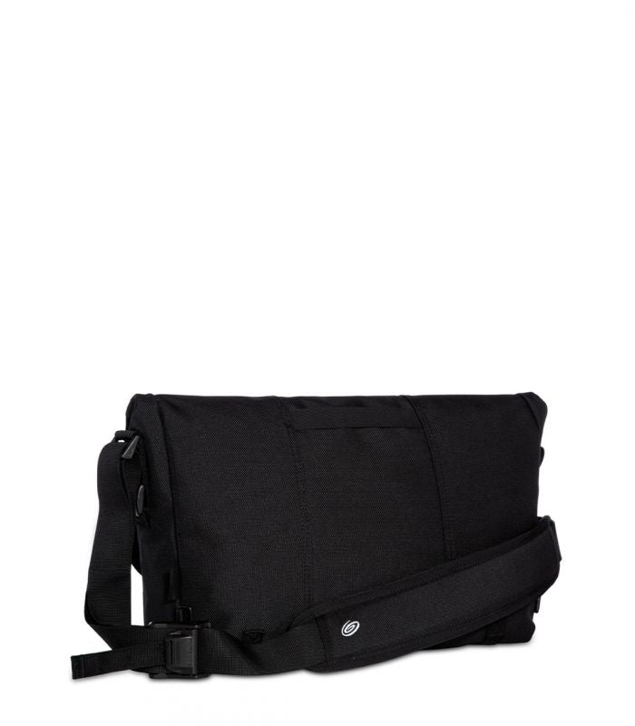 TIMBUK2 Classic Messenger Bag