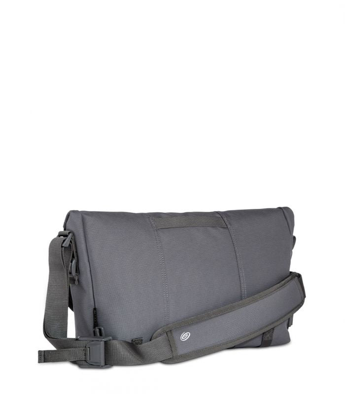 TIMBUK2 Classic Messenger Bag