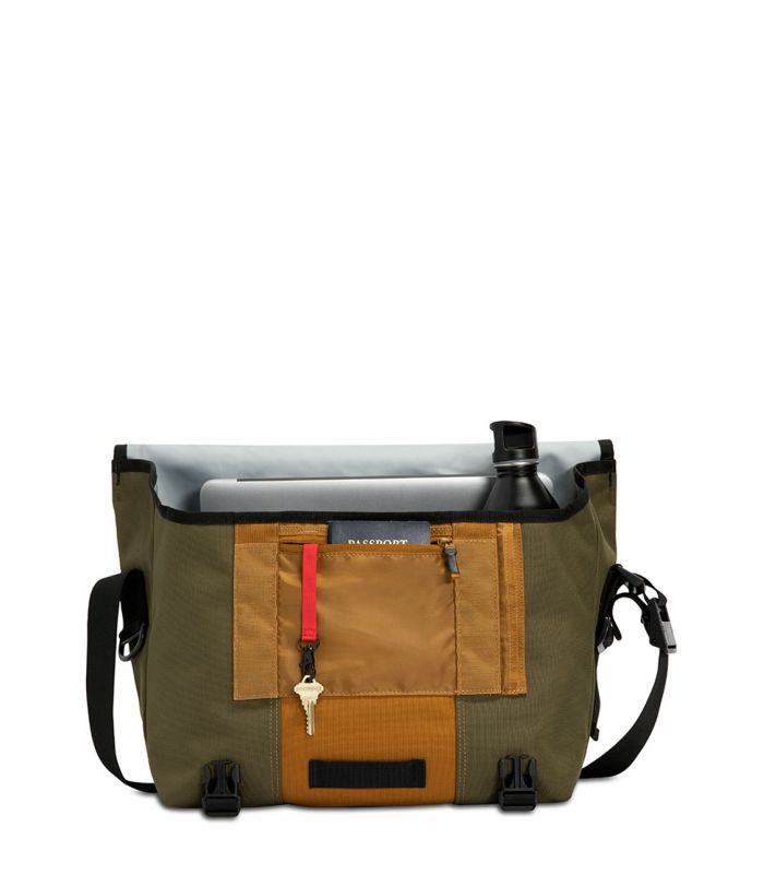 TIMBUK2 Classic Messenger Bag