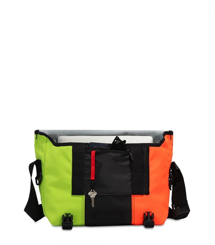TIMBUK2 Classic Messenger Bag