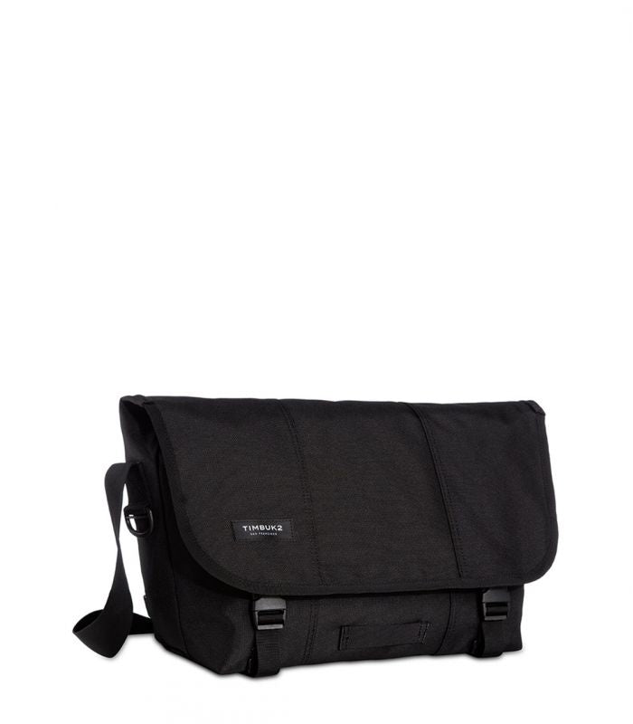 TIMBUK2 Classic Messenger Bag