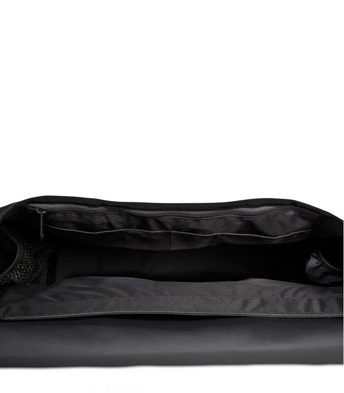 TIMBUK2 Classic Messenger Bag
