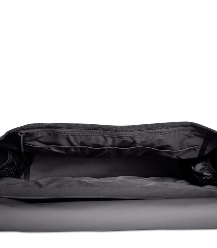 TIMBUK2 Classic Messenger Bag
