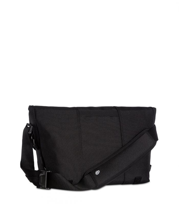 TIMBUK2 Classic Messenger Bag